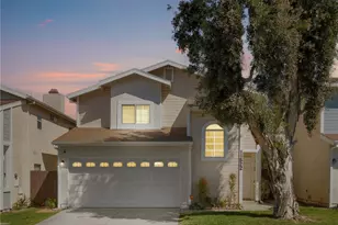 11522 Honeyglen Rd, Pacoima, CA 91331 - Photo 1