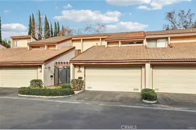 3213 La Encina Way #28, Pasadena, CA 91107 - Photo 1