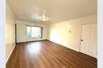 665 S Lake, Pasadena, CA 91106 - Photo 1