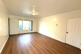 665 S Lake, Pasadena, CA 91106 - Photo 1
