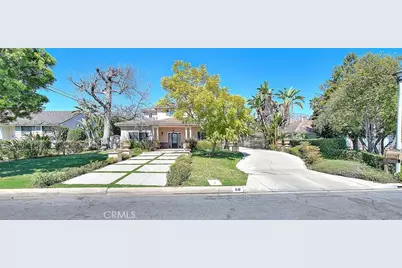 841 Kingsley Drive, Arcadia, CA 91007 - Photo 1