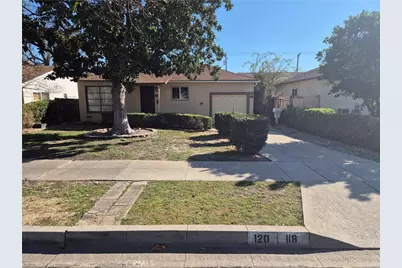 118 Fano Street, Arcadia, CA 91006 - Photo 1
