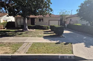 118 Fano St, Arcadia, CA 91006 - Photo 1