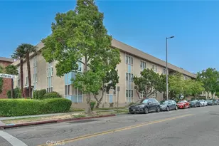 211 E California, Glendale, CA 91206 - Photo 1