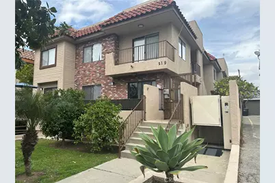 219 E Maple Street #6, Glendale, CA 91205 - Photo 1