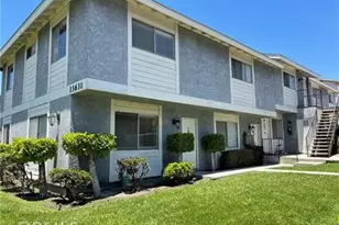 13631 Mar Vista St, Whittier, CA 90602 - Photo 1