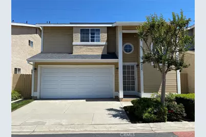 2646 Doray Circle, Monrovia, CA 91016 - Photo 1