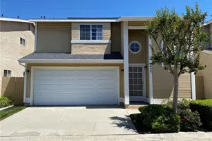 2646 Doray Cir, Monrovia, CA 91016 - Photo 1