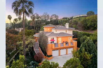 838 Braewood Court, South Pasadena, CA 91030 - Photo 1