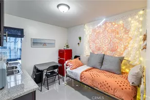 1516 W Hellman Ave, Alhambra, CA 91803 - Photo 1