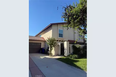 1103 Calle Malaga, Duarte, CA 91010 - Photo 1