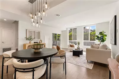 3715 San Marino Street #105, Los Angeles, CA 90019 - Photo 1