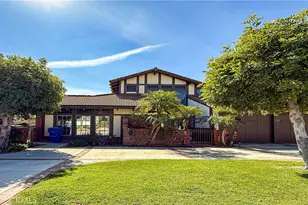 528 W Winnie, Arcadia, CA 91007 - Photo 1