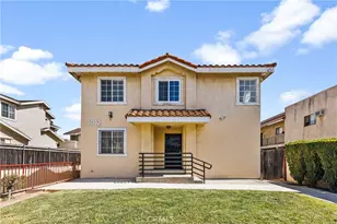 1012 Benito Ave, Alhambra, CA 91803 - Photo 1