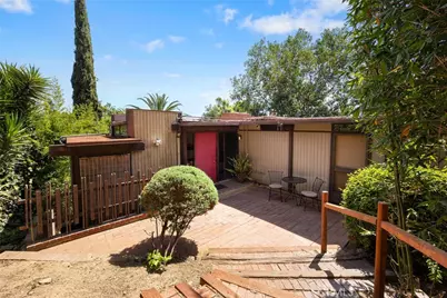 510 Hermosa Vista, Monterey Park, CA 91754 - Photo 1