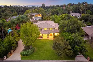 820 San Simeon, Arcadia, CA 91007 - Photo 1