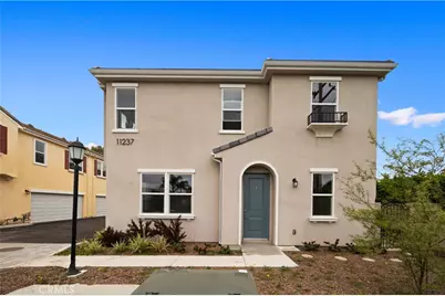 11237 Gladhill Road #4, Whittier, CA 90604 - Photo 1