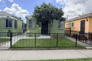 1715 W Olympic, Montebello, CA 90640 - Photo 1