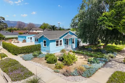 1811 Bonita Avenue, La Verne, CA 91750 - Photo 1