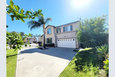 13546 Hatcher Place, Fontana, CA 92336 - Photo 1