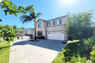 13546 Hatcher Pl, Fontana, CA 92336 - Photo 1