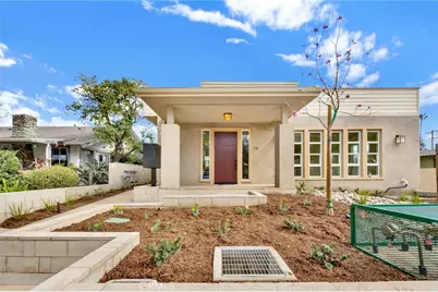 74 S Oak Avenue, Pasadena, CA 91107 - Photo 1