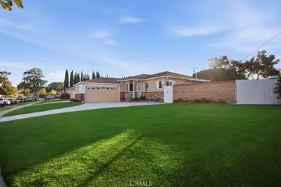16816 Elgar Avenue, Torrance, CA 90504 - Photo 1