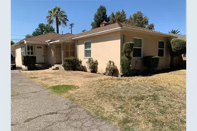 748 W Colorado, Monrovia, CA 91016 - Photo 1