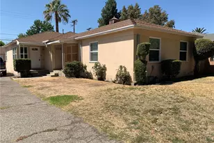 748 W Colorado, Monrovia, CA 91016 - Photo 1