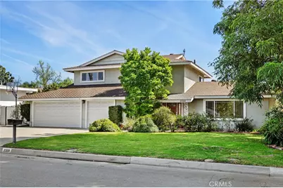 2328 Lee Avenue, Arcadia, CA 91006 - Photo 1
