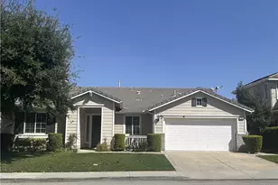 1534 Hidden Ranch Dr, Simi Valley, CA 93063 - Photo 1