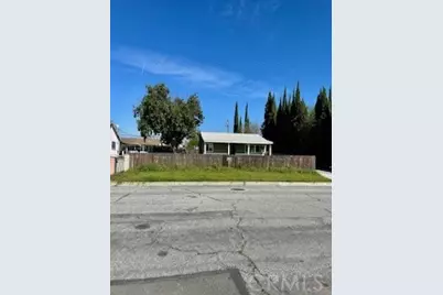 9439 Ralph Street, Rosemead, CA 91770 - Photo 1