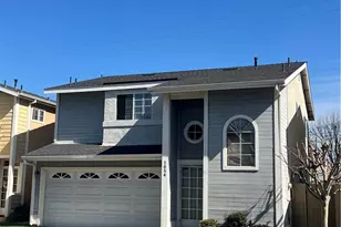 2654 Doray, Monrovia, CA 91016 - Photo 1