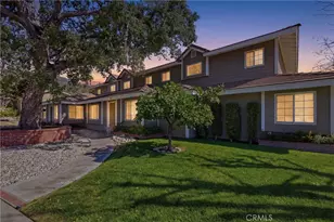 136 Madeline, Monrovia, CA 91016 - Photo 1