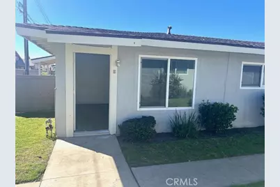 5125 Bandera Street #E, Montclair, CA 91763 - Photo 1