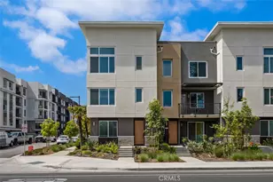 151 Steely, Irvine, CA 92614 - Photo 1