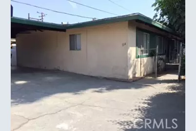 124 W Cherry, Monrovia, CA 91016 - Photo 1
