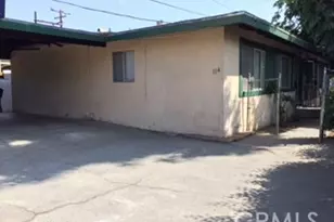 124 W Cherry, Monrovia, CA 91016 - Photo 1