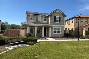 4781 S Java Paseo, Ontario, CA 91762 - Photo 1