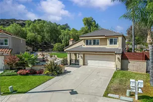 15 Ravencrest Cir, Phillips Ranch, CA 91766 - Photo 1