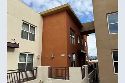 88 E Bay State Street #3B, Alhambra, CA 91801 - Photo 1