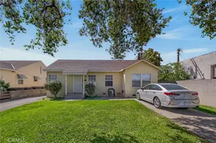 5837 Oak Ave, Temple City, CA 91780 - Photo 1
