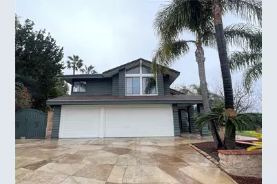2246 E Vista Canyon Road, Orange, CA 92867 - Photo 1