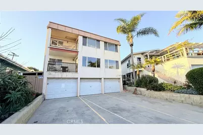 252 Avenida Del Poniente #A, San Clemente, CA 92672 - Photo 1
