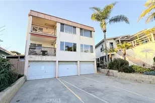 252 Avenida Del Poniente, San Clemente, CA 92672 - Photo 1