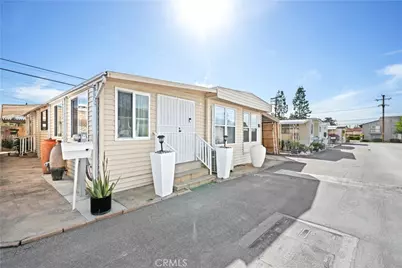 1030 Bradbourne #31, Duarte, CA 91010 - Photo 1