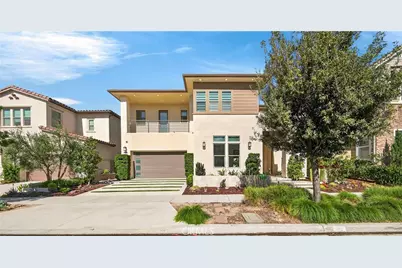 111 Balance, Irvine, CA 92618 - Photo 1