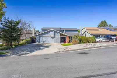 257 Aspen, Monrovia, CA 91016 - Photo 1
