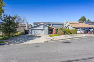 257 Aspen, Monrovia, CA 91016 - Photo 1