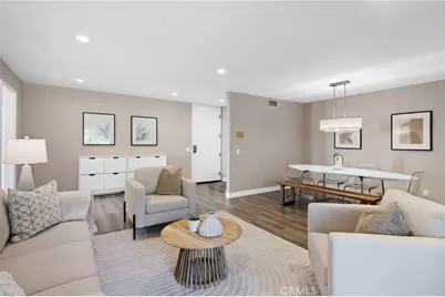4041 Via Marisol #215, Los Angeles, CA 90042 - Photo 1